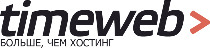 Timeweb